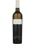 2019 Grieve Family Winery Sauvignon Blanc 750ml