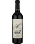2019 Hamel Family Wines Isthmus 750ml