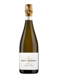 2019 Hebrart Noces de Craie Grand Cru Blanc de Noirs Extra Brut 750ml