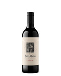 2019 Heitz Cellar Lot C-91 Napa Valley Cabernet Sauvignon 750ml