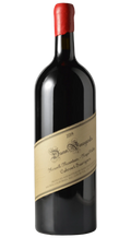 2019 Honig Vineyard & Winery Cabernet Sauvignon 1.5Lt