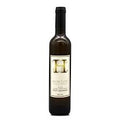 2019 Horton Vineyards Petite Manseng Late Harvest 750ml