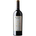 2019 Hundred Acre Morgan's Way Cabernet Sauvignon 750ml