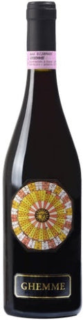 2019 Il Chiosso Ghemme DOCG WE 86 750ml