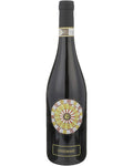 2019 Il Chiosso Ghemme DOCG 750ml