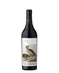 2019 Ink Grade Napa Valley Cabernet Sauvignon 750ml