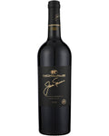 2019 Jack Nicklaus Cabernet Sauvignon 750ml