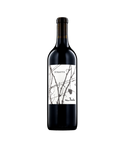 2019 Jada Vineyard & Winery Strayts 750ml