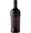 2019 Joseph Phelps Insignia 750ml