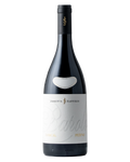 2019 Josetta Saffirio Perno 750ml