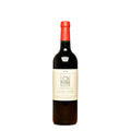 2019 Kermit Lynch Selections Languedoc Rouge 750ml