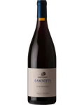 2019 Kir-Yianni Estate Ramnista Xinomavro 750ml