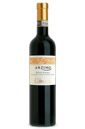 2019 La Cappuccina Arzimo Passito Veneto IGT 1.5Lt