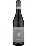 2019 La Ganghija Giacosa 750ml