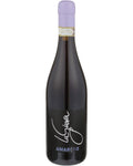 2019 La Giuva Amarone della Valpolicella DOCG 750ml