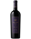 2019 Lancaster Estate Alexander Valley Cabernet Sauvignon 750ml