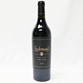 2019 Larkmead Vineyards The Lark 750ml