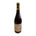 2019 Las Vedras Limo Tinto 750ml