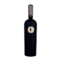 2019 Lewis Cellars Cuvee L Cabernet Sauvignon 750ml
