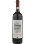 2019 Libero Brunello di Montalcino DOCG 750ml