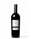 2019 Long Meadow Ranch Rutherford Estate Cabernet Sauvignon 750ml