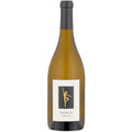 2019 Long Shadows Dance Chardonnay 750ml