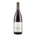2019 Louis-Antoine Luyt 'Huasa de Pilen Alto 750ml
