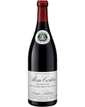 2019 Louis Latour Aloxe Corton Premier Cru Les Chaillots 750ml