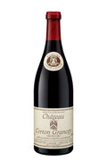 2019 Louis Latour Chateau Corton Grancey Grand Cru 750ml