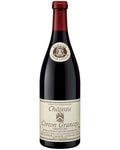 2019 Louis Latour Clos de Vougeot Grand Cru 750ml