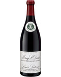 2019 Louis Latour Morey Saint Denis 750ml