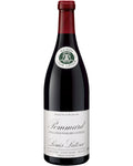 2019 Louis Latour Pommard 750ml