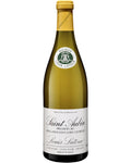 2019 Louis Latour Saint Aubin Premier Cru 750ml