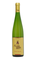 2019 Louis Sipp Pinot Blanc 750ml