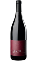 2019 Lumen Pinot Noir 750ml
