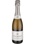 2019 Lytle-Barnett Sparkling Blanc de Noirs 750ml