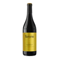 2019 Marcarini La Serra 750ml
