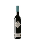 2019 Marchesi di Barolo Cannubi 750ml