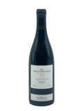 2019 Mas Martinet Els Escurcons 750ml