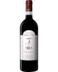 2019 Masciarelli Marina Cvetic Iskra Montepulciano d'Abruzzo Riserva 750ml