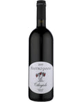 2019 Mastrojanni Ciliegiolo Toscana IGT 750ml