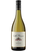 2019 McPherson Cellars Roussanne 750ml