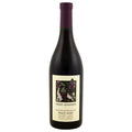 2018 Merry Edwards Olivet Lane Pinot Noir 750ml