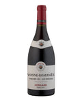 2019 Moillard Aux Brulees 750ml