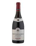 2019 Moillard Nuits-Saint-Georges 750ml