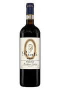 2019 Monchiero Carbone Printi 750ml