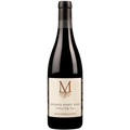 2019 Montinore Estate Reserve Pinot Noir 750ml