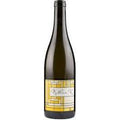 2019 Nathan Kendall 'Nathan K.' Chardonnay 750ml