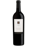 2019 Neyers Vineyards Ame Napa Valley Cabernet Sauvignon 750ml