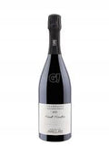 2019 Nicolas Maillart Montchenot Premier Cru Extra Brut 750ml